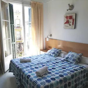 2* Gasthof Felipe 2