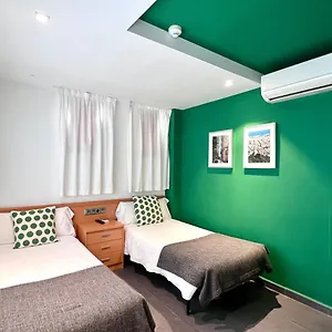 2* Gasthof Apolo
