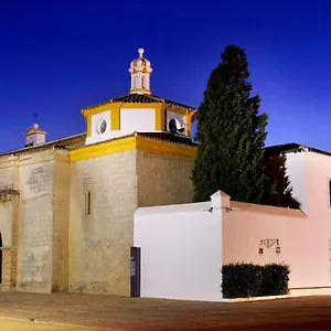 ** Hotel La Pinta Espagne