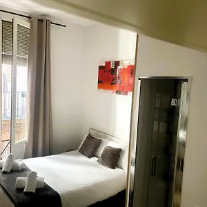 2* Gasthof La Palmera