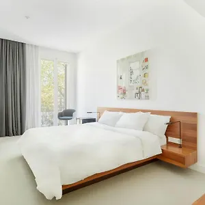 Hotel La Casa Del Sol Gracia, Sonder By Marriott Bonvoy