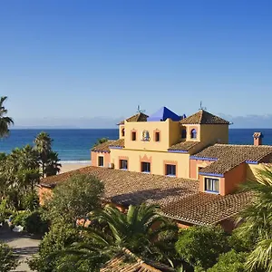 Dos Mares Hotel Tarifa