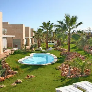 L' Escala Resort Aparthotel L' Escala