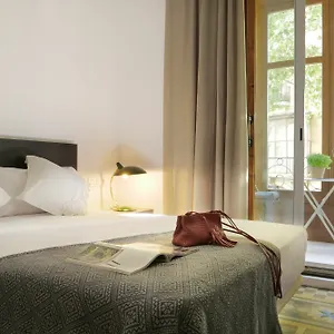 Maison d'hôtes Som Nit Triomf