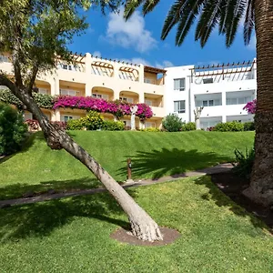 **** Station touristique Robinson Club Esquinzo Playa Espagne